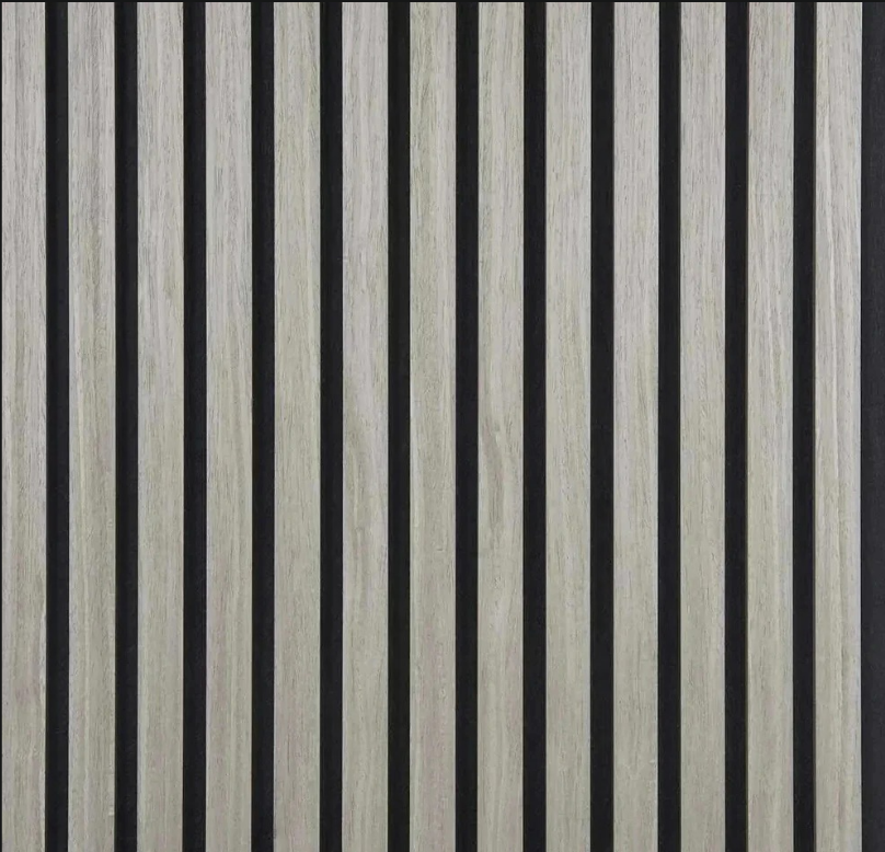 Maldrecakrn - FlexPanel Akustik 270x110CM Signature Edition
