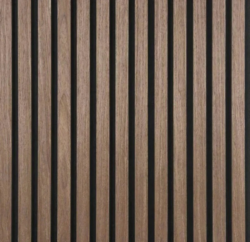 Maldrecakrn - FlexPanel Akustik 270x110CM Signature Edition