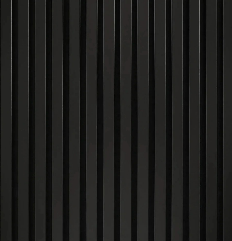 Maldrecakrn - FlexPanel Akustik 270x110CM Signature Edition